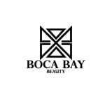 https://www.logocontest.com/public/logoimage/1622197027Boca Bay Beauty-01.png